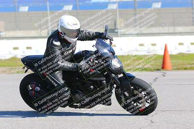 media/Jan-20-2023-Fastrack Riders (Fri) [[f2ad32aba3]]/Level 1/session 3 turn 9/